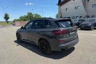 BMW X5 (Seria X) din 2022 cu 82.399 km - oferta BMW227934 - foto 4