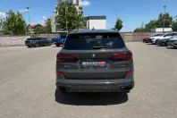 BMW X5 (Seria X) din 2022 cu 82.399 km - oferta BMW227934 - foto 5