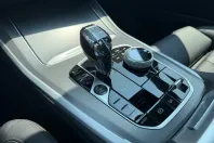 BMW X5 (Seria X) din 2022 cu 82.399 km - oferta BMW227934 - foto 7