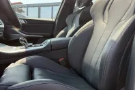 BMW X5 (Seria X) din 2022 cu 82.399 km - oferta BMW227934 - foto 11