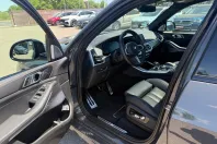 BMW X5 (Seria X) din 2022 cu 82.399 km - oferta BMW227934 - foto 14
