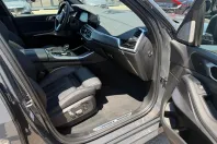 BMW X5 (Seria X) din 2022 cu 82.399 km - oferta BMW227934 - foto 15