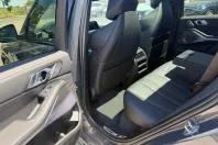 BMW X5 (Seria X) din 2022 cu 82.399 km - oferta BMW227934 - foto 17