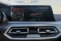 BMW X5 (Seria X) din 2022 cu 82.399 km - oferta BMW227934 - foto 21