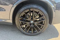 BMW X5 (Seria X) din 2022 cu 82.399 km - oferta BMW227934 - foto 24