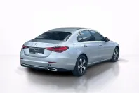 Mercedes-Benz C 180 (Clasa C) din 2026 cu 10 km - oferta MER227935 - foto 4