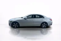 Mercedes-Benz C 180 (Clasa C) din 2026 cu 10 km - oferta MER227935 - foto 5