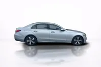 Mercedes-Benz C 180 (Clasa C) din 2026 cu 10 km - oferta MER227935 - foto 6