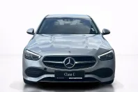 Mercedes-Benz C 180 (Clasa C) din 2026 cu 10 km - oferta MER227935 - foto 7