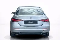 Mercedes-Benz C 180 (Clasa C) din 2026 cu 10 km - oferta MER227935 - foto 8