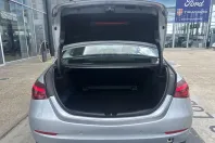 Mercedes-Benz C 180 (Clasa C) din 2026 cu 10 km - oferta MER227935 - foto 11