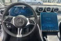 Mercedes-Benz C 180 (Clasa C) din 2026 cu 10 km - oferta MER227935 - foto 12