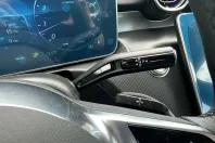 Mercedes-Benz C 180 (Clasa C) din 2026 cu 10 km - oferta MER227935 - foto 13