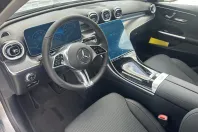 Mercedes-Benz C 180 (Clasa C) din 2026 cu 10 km - oferta MER227935 - foto 15