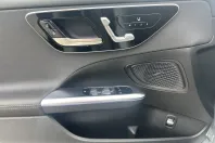 Mercedes-Benz C 180 (Clasa C) din 2026 cu 10 km - oferta MER227935 - foto 16