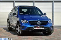 Mercedes-Benz GLC (Clasa GLC) din 2022 cu 158.982 km - oferta MER227936 - foto 2