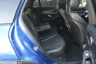 Mercedes-Benz GLC (Clasa GLC) din 2022 cu 158.982 km - oferta MER227936 - foto 6