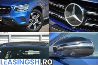 Mercedes-Benz GLC (Clasa GLC) din 2022 cu 158.982 km - oferta MER227936 - foto 8