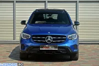 Mercedes-Benz GLC (Clasa GLC) din 2022 cu 158.982 km - oferta MER227936 - foto 13