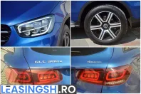 Mercedes-Benz GLC (Clasa GLC) din 2022 cu 158.982 km - oferta MER227936 - foto 21