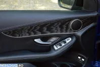 Mercedes-Benz GLC (Clasa GLC) din 2022 cu 158.982 km - oferta MER227936 - foto 23