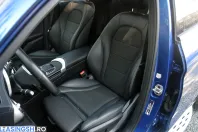 Mercedes-Benz GLC (Clasa GLC) din 2022 cu 158.982 km - oferta MER227936 - foto 24