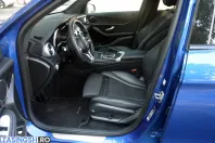Mercedes-Benz GLC (Clasa GLC) din 2022 cu 158.982 km - oferta MER227936 - foto 25