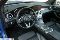 Mercedes-Benz GLC (Clasa GLC) din 2022 cu 158.982 km - oferta MER227936 - foto 26