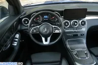 Mercedes-Benz GLC (Clasa GLC) din 2022 cu 158.982 km - oferta MER227936 - foto 27