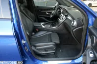 Mercedes-Benz GLC (Clasa GLC) din 2022 cu 158.982 km - oferta MER227936 - foto 29