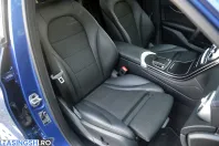 Mercedes-Benz GLC (Clasa GLC) din 2022 cu 158.982 km - oferta MER227936 - foto 30