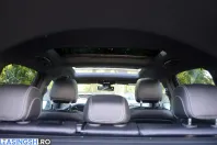 Mercedes-Benz GLC (Clasa GLC) din 2022 cu 158.982 km - oferta MER227936 - foto 32