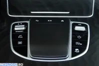 Mercedes-Benz GLC (Clasa GLC) din 2022 cu 158.982 km - oferta MER227936 - foto 33