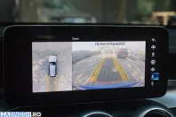 Mercedes-Benz GLC (Clasa GLC) din 2022 cu 158.982 km - oferta MER227936 - foto 35