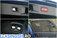 Mercedes-Benz GLC (Clasa GLC) din 2022 cu 158.982 km - oferta MER227936 - foto 39