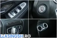 Mercedes-Benz GLC (Clasa GLC) din 2022 cu 158.982 km - oferta MER227936 - foto 40