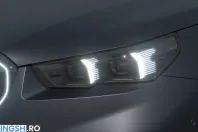 BMW M5 (Seria 5) din 2026 cu 1 km - oferta BMW227937 - foto 6