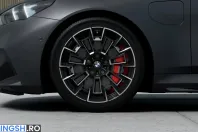 BMW M5 (Seria 5) din 2026 cu 1 km - oferta BMW227937 - foto 8