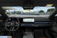 BMW M5 (Seria 5) din 2026 cu 1 km - oferta BMW227937 - foto 10