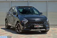 Kia Sportage din 2022 cu 163.916 km - oferta KIA227938 - foto 2