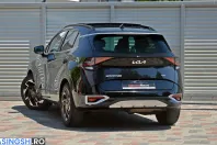 Kia Sportage din 2022 cu 163.916 km - oferta KIA227938 - foto 4