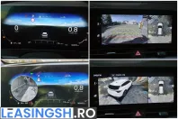 Kia Sportage din 2022 cu 163.916 km - oferta KIA227938 - foto 7
