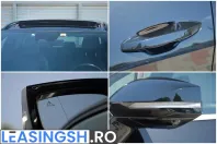 Kia Sportage din 2022 cu 163.916 km - oferta KIA227938 - foto 8