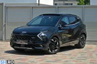 Kia Sportage din 2022 cu 163.916 km - oferta KIA227938 - foto 9