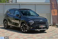 Kia Sportage din 2022 cu 163.916 km - oferta KIA227938 - foto 11