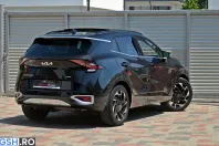 Kia Sportage din 2022 cu 163.916 km - oferta KIA227938 - foto 13