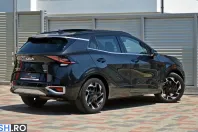 Kia Sportage din 2022 cu 163.916 km - oferta KIA227938 - foto 14
