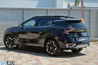 Kia Sportage din 2022 cu 163.916 km - oferta KIA227938 - foto 16