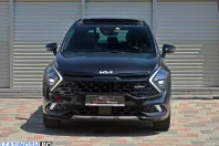 Kia Sportage din 2022 cu 163.916 km - oferta KIA227938 - foto 17