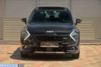 Kia Sportage din 2022 cu 163.916 km - oferta KIA227938 - foto 18